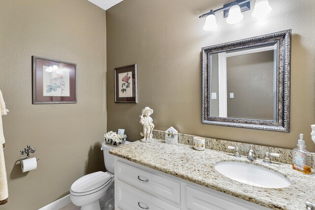 15602 Devin Ln, Crosby, TX 77532 - photo 22