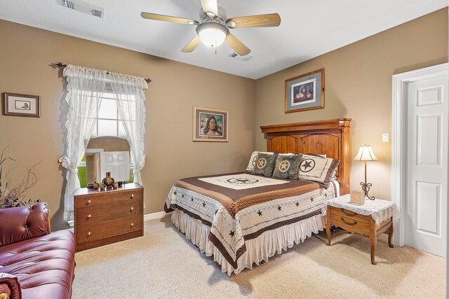 15602 Devin Ln, Crosby, TX 77532 - photo 25