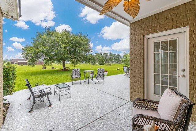 15602 Devin Ln, Crosby, TX 77532 - photo 27