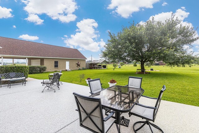 15602 Devin Ln, Crosby, TX 77532 - photo 28