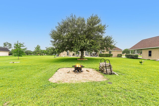 15602 Devin Ln, Crosby, TX 77532 - photo 30