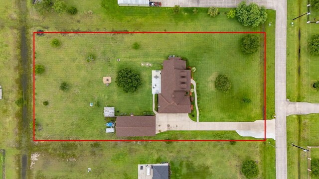 15602 Devin Ln, Crosby, TX 77532 - photo 34