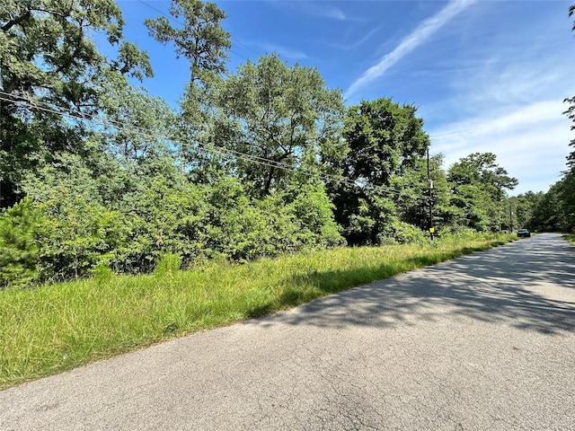 LOT4 Crystalwood Estates Dr, New Caney, TX 77357