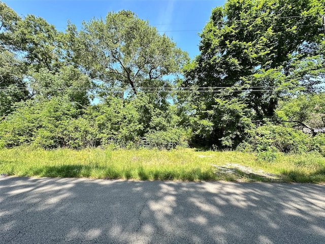 LOT4 Crystalwood Estates Dr, New Caney, TX 77357