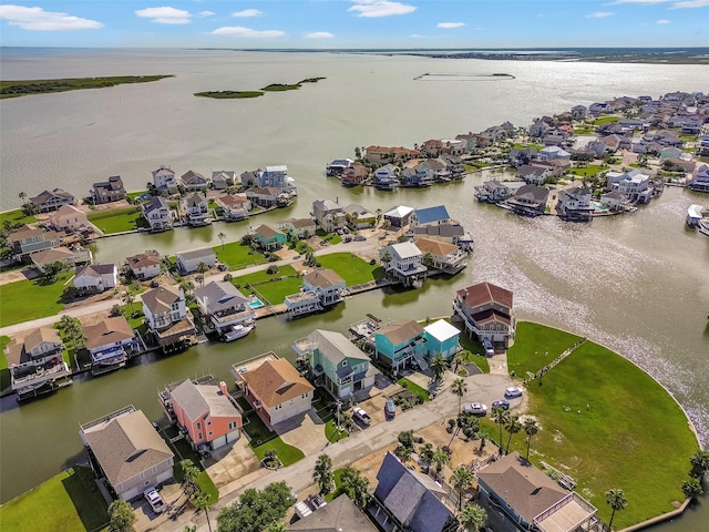 1427 Bamboo Dr, Tiki Island, TX 77554 - photo 43