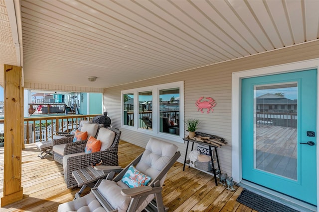 1427 Bamboo Dr, Tiki Island, TX 77554 - photo 31