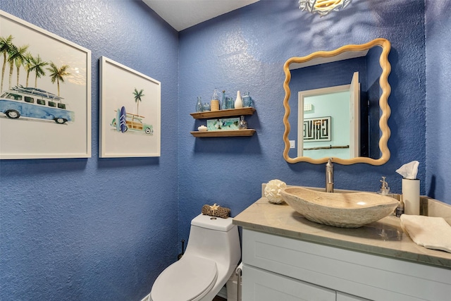 1427 Bamboo Dr, Tiki Island, TX 77554 - photo 30