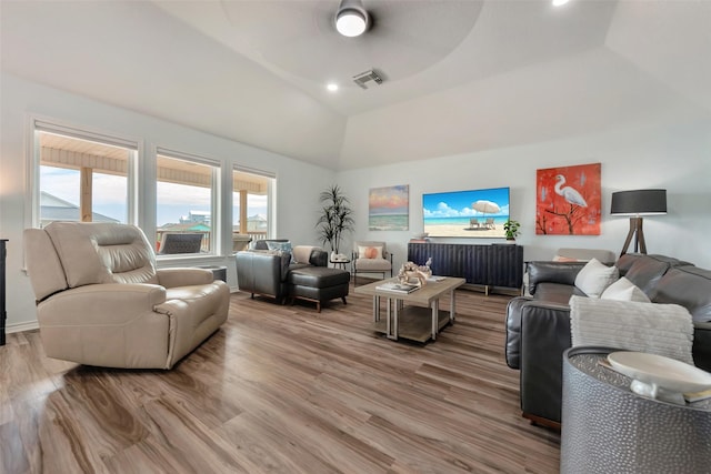 1427 Bamboo Dr, Tiki Island, TX 77554 - photo 17