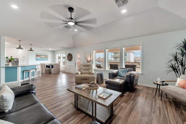 1427 Bamboo Dr, Tiki Island, TX 77554 - photo 15