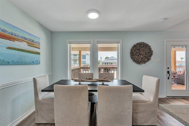 1427 Bamboo Dr, Tiki Island, TX 77554 - photo 8