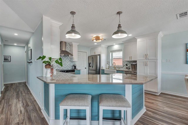 1427 Bamboo Dr, Tiki Island, TX 77554 - photo 14