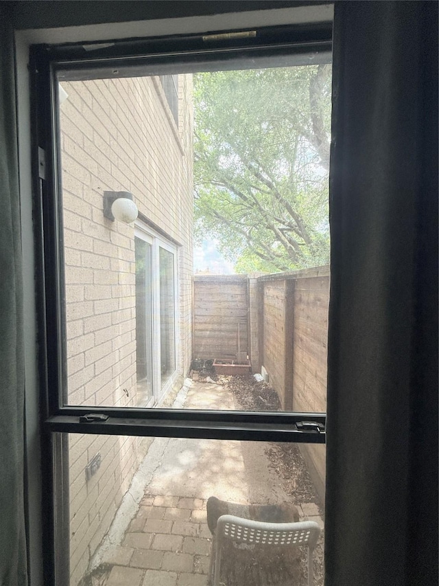 8149 Sands Point Dr Unit 113, Houston, TX 77036 - detailed view