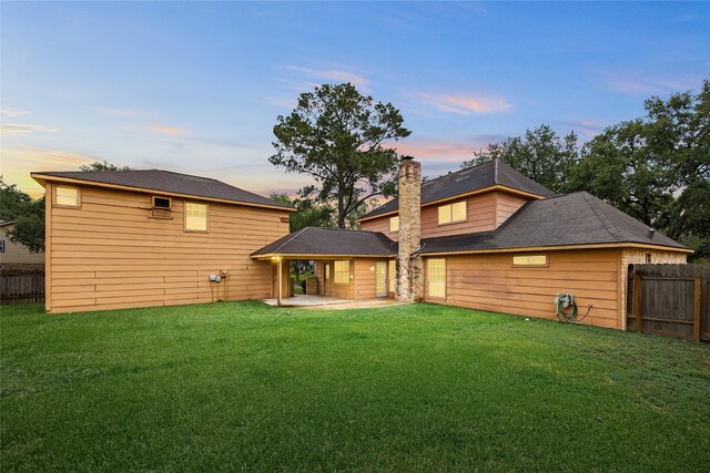 4923 Bradstone Ct, Houston, TX 77084 - photo 2