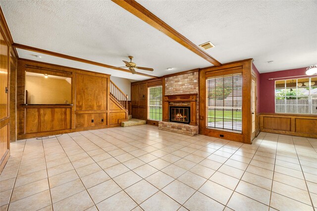 4923 Bradstone Ct, Houston, TX 77084 - photo 3