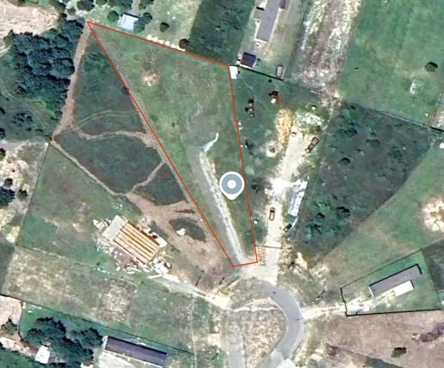 11 Rd 5118, Cleveland, TX 77327