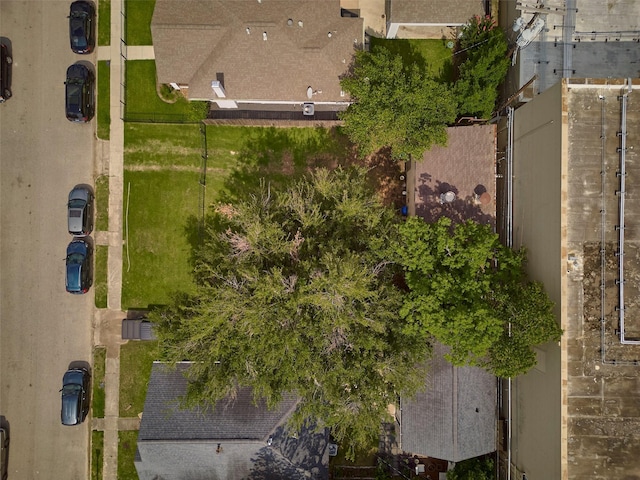 1032 Key St, Houston, TX 77009