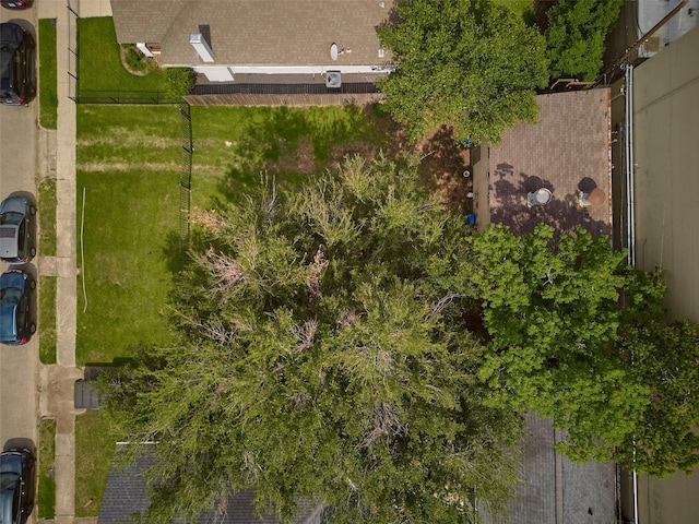 1032 Key St, Houston, TX 77009
