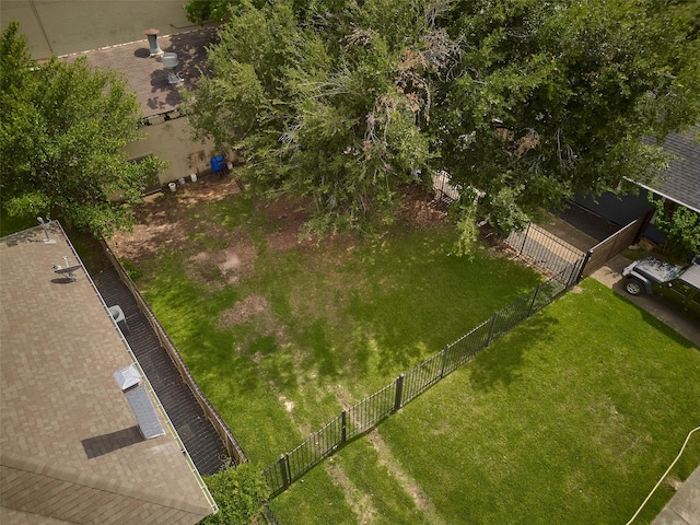 1032 Key St, Houston, TX 77009