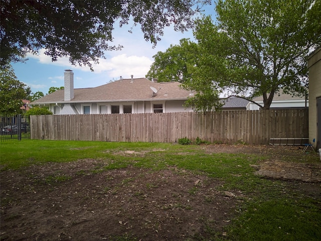 1032 Key St, Houston, TX 77009