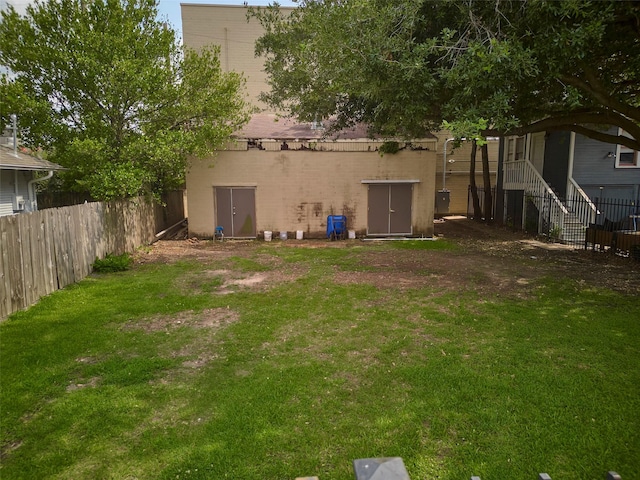 1032 Key St, Houston, TX 77009