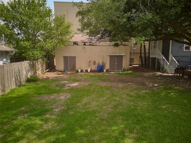 1032 Key St, Houston, TX 77009