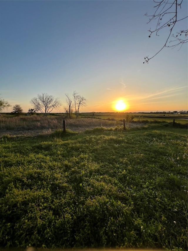 5291 County Road 469, Brazoria, TX 77422 - photo 1