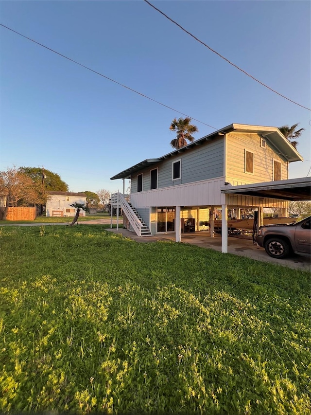 5291 County Road 469, Brazoria, TX 77422 - photo 2