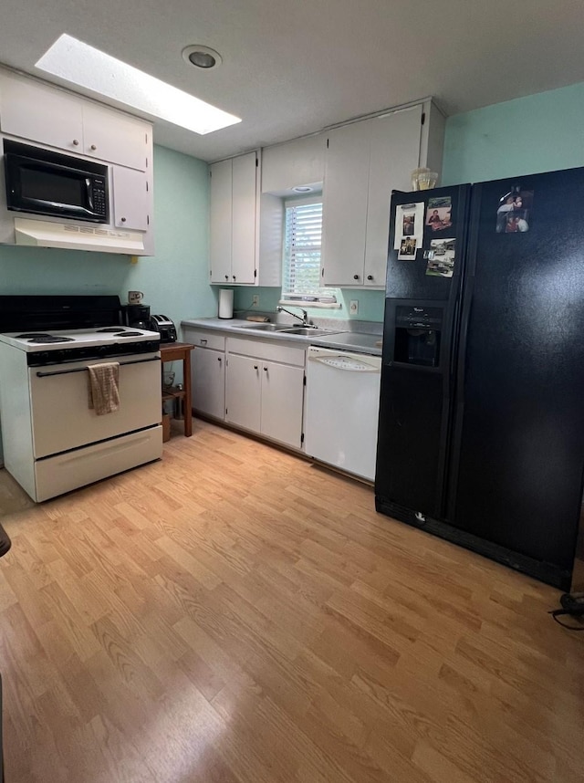 5291 County Road 469, Brazoria, TX 77422 - photo 5
