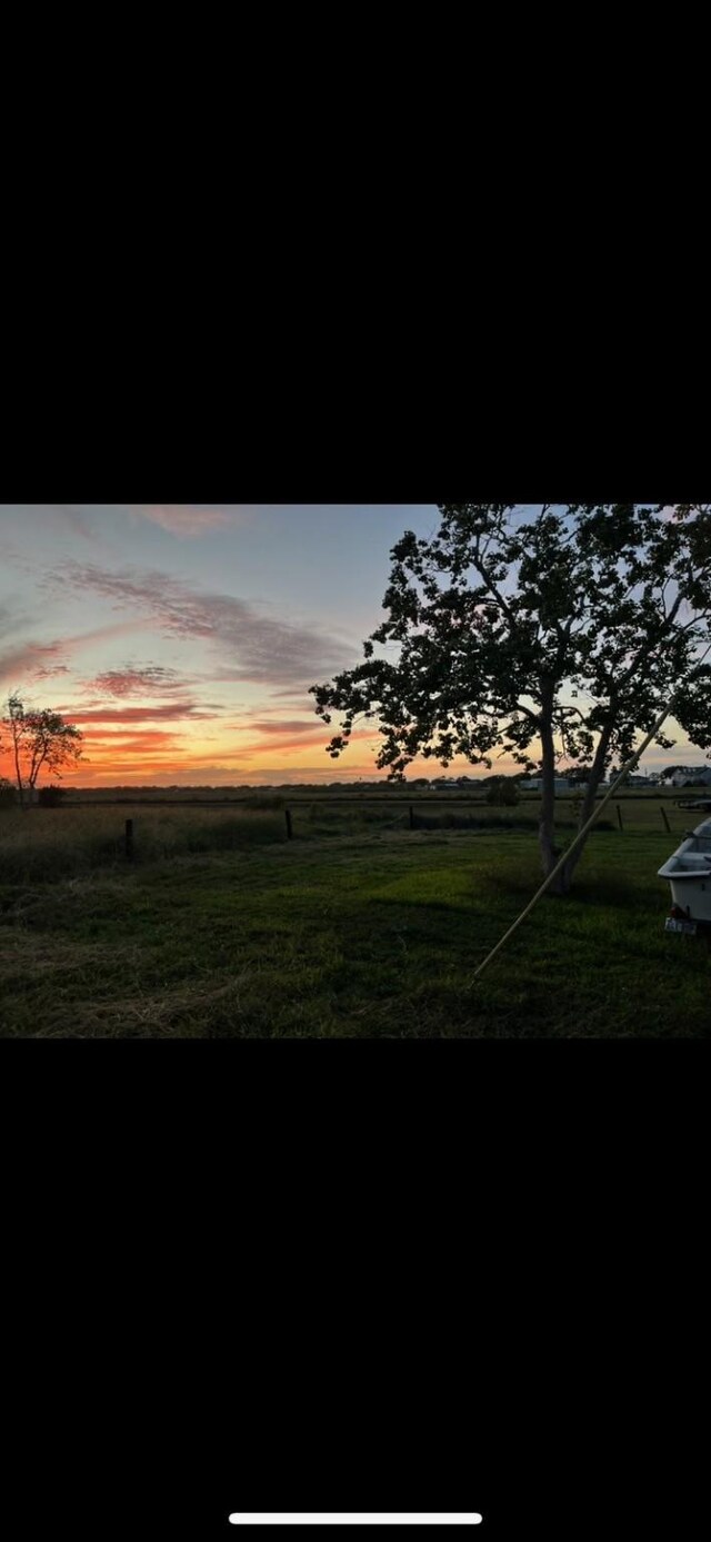 5291 County Road 469, Brazoria, TX 77422 - photo 16