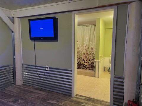 5291 County Road 469, Brazoria, TX 77422 - photo 17