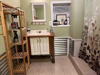 5291 County Road 469, Brazoria, TX 77422 - photo 19