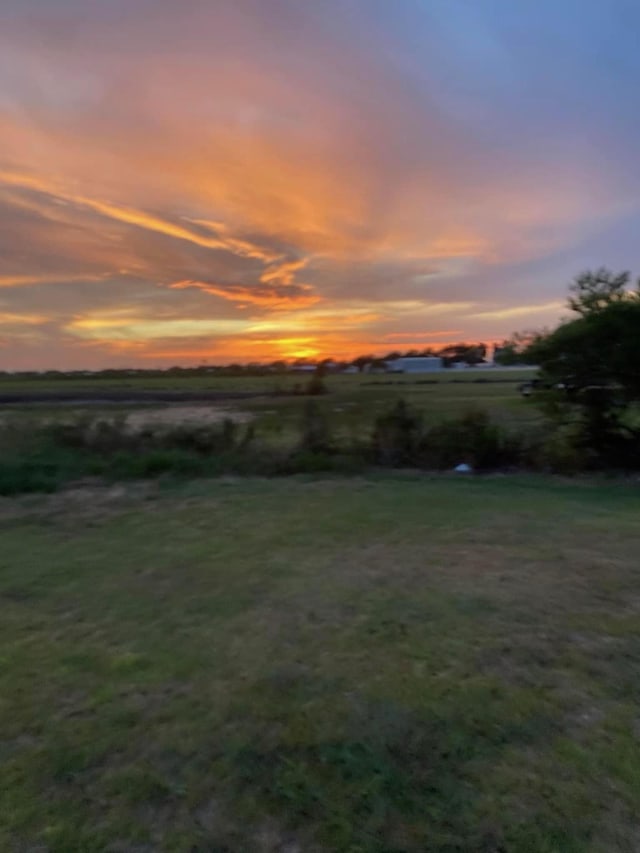 5291 County Road 469, Brazoria, TX 77422 - photo 21