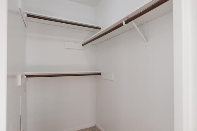 13402 Piney Oaks Dr, Houston, TX 77065 - view of walk in closet