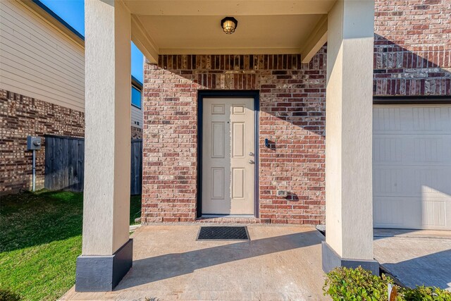 26030 Drover Sky Ct, Richmond, TX 77406 - photo 2