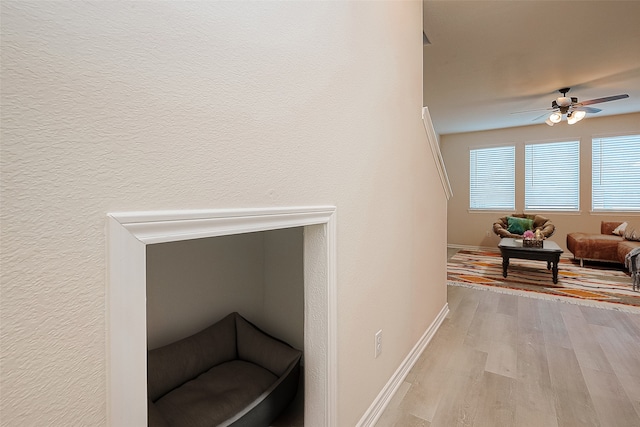 26030 Drover Sky Ct, Richmond, TX 77406 - photo 4