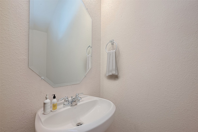 26030 Drover Sky Ct, Richmond, TX 77406 - photo 5