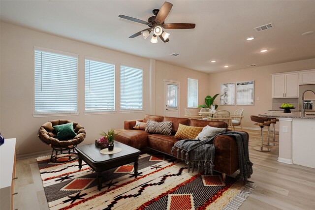 26030 Drover Sky Ct, Richmond, TX 77406 - photo 6