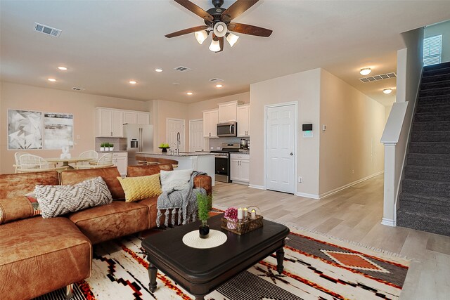 26030 Drover Sky Ct, Richmond, TX 77406 - photo 7