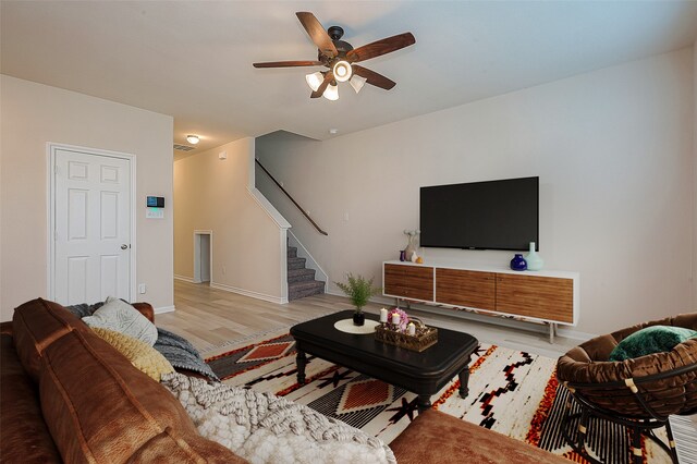 26030 Drover Sky Ct, Richmond, TX 77406 - photo 8