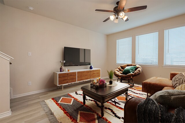 26030 Drover Sky Ct, Richmond, TX 77406 - photo 9