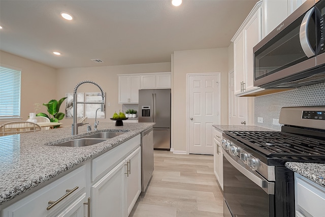 26030 Drover Sky Ct, Richmond, TX 77406 - photo 10
