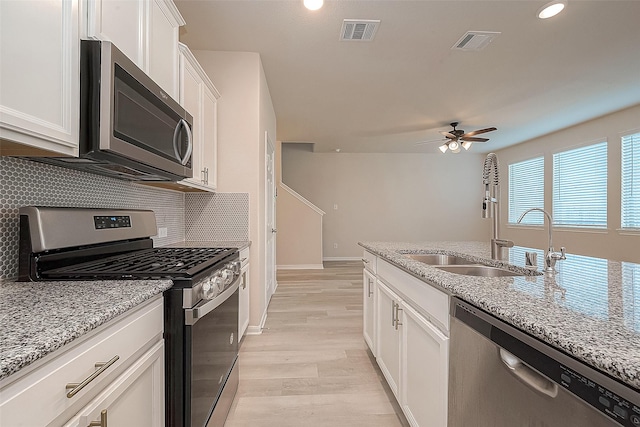 26030 Drover Sky Ct, Richmond, TX 77406 - photo 11