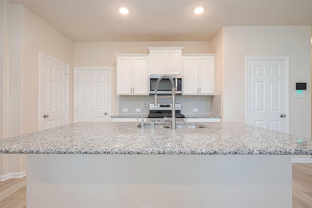 26030 Drover Sky Ct, Richmond, TX 77406 - photo 14