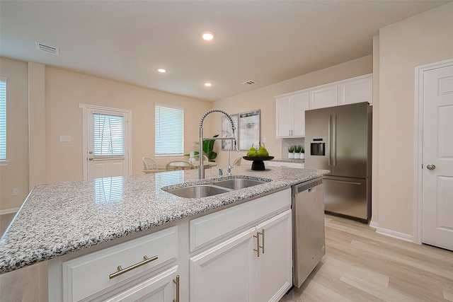 26030 Drover Sky Ct, Richmond, TX 77406 - photo 15