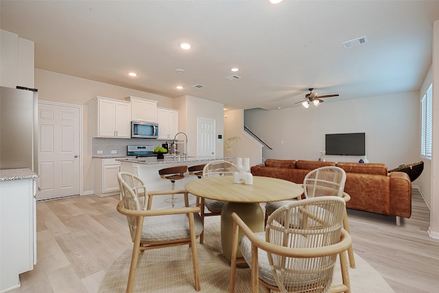 26030 Drover Sky Ct, Richmond, TX 77406 - photo 16