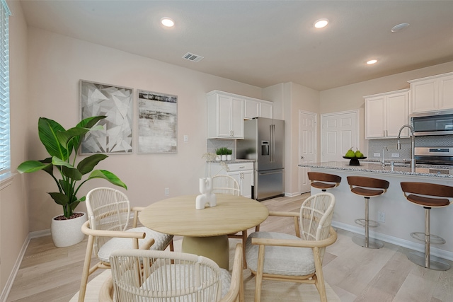 26030 Drover Sky Ct, Richmond, TX 77406 - photo 17