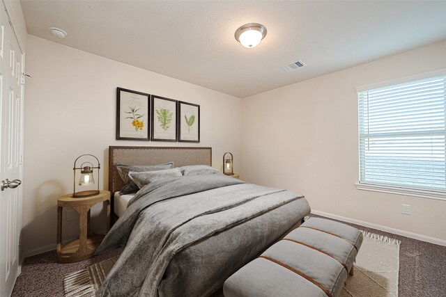 26030 Drover Sky Ct, Richmond, TX 77406 - photo 19