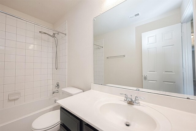 26030 Drover Sky Ct, Richmond, TX 77406 - photo 20
