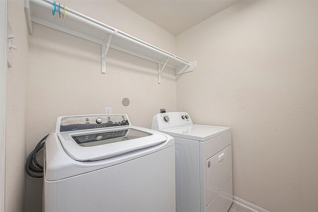 26030 Drover Sky Ct, Richmond, TX 77406 - photo 22