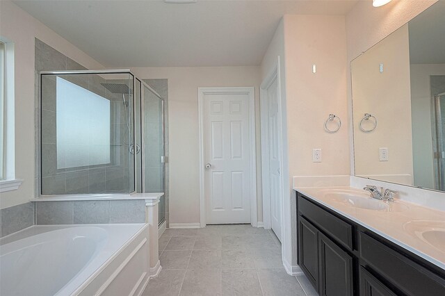 26030 Drover Sky Ct, Richmond, TX 77406 - photo 27